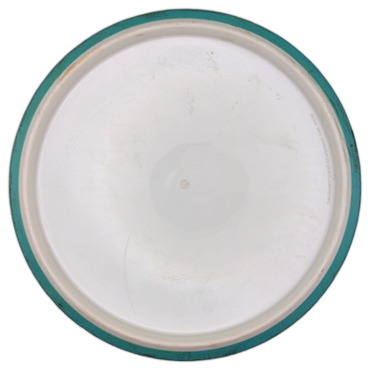 Axiom Neutron Hex