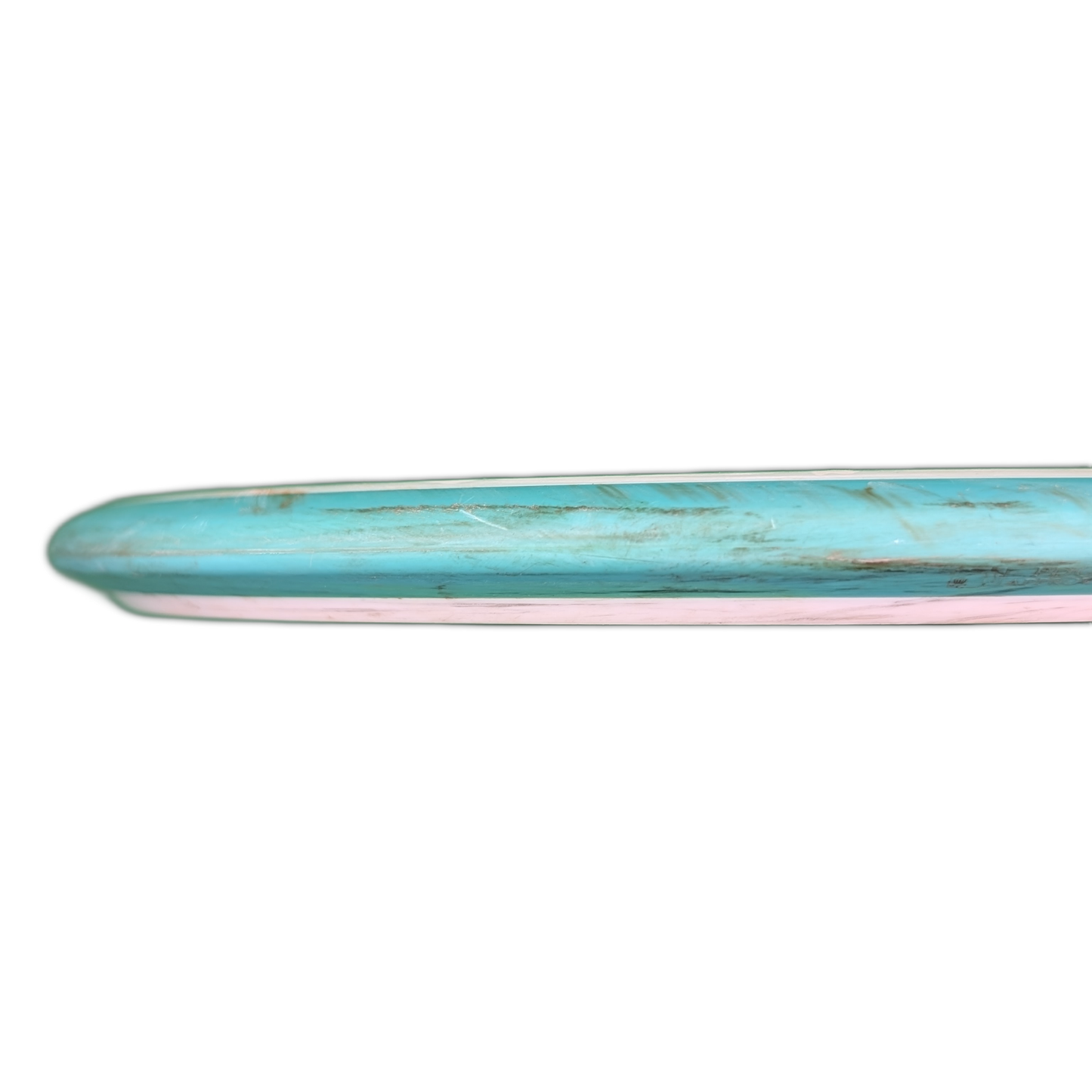 Axiom Neutron Hex