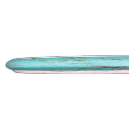 Axiom Neutron Hex