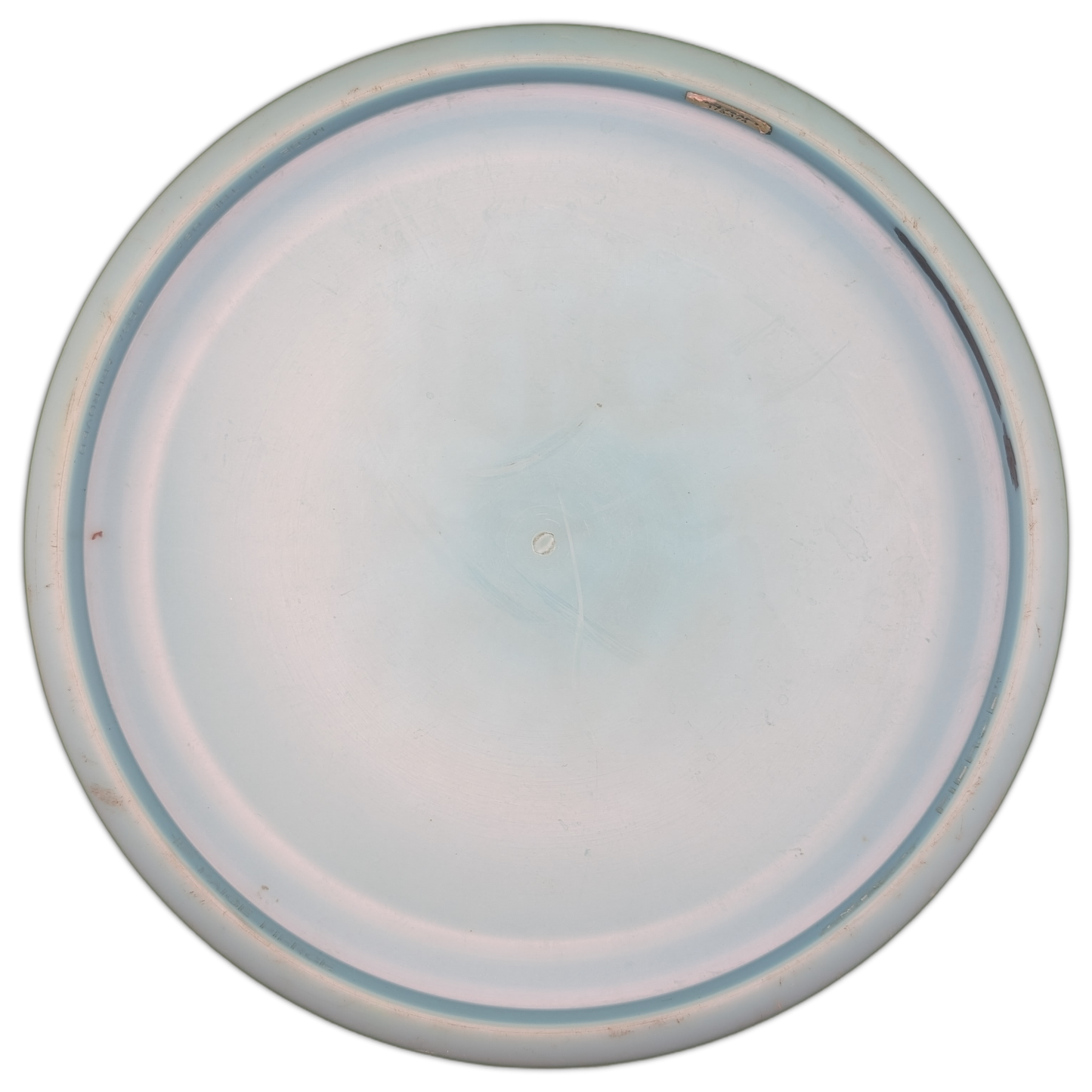 Discraft Z GLO Fierce Great Lakes Edition