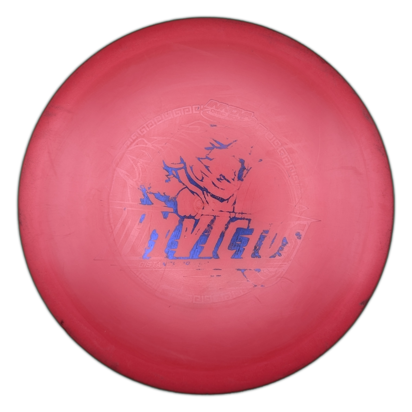 Innova Gstar Invictus