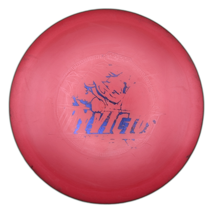 Innova Gstar Invictus