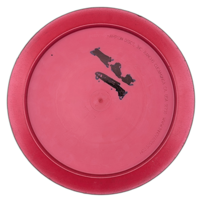 Innova Gstar Invictus