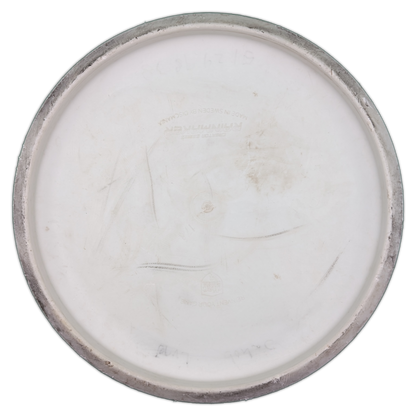 Discmania Flex 3 Glow D-Line Rainmaker Creator Series - Eagle McMahon