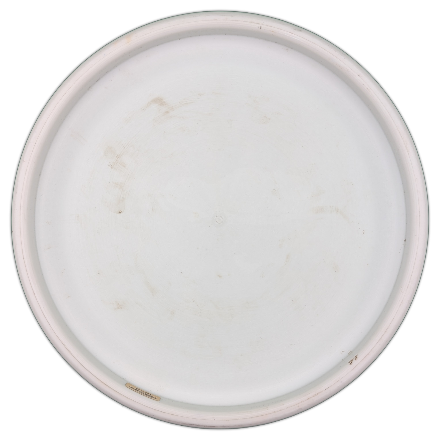 Discraft Z Glo FLX Putt'r Ledgestone