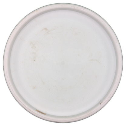 Discraft Z Glo FLX Putt'r Ledgestone