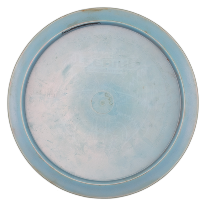 Innova Glow Champion Teebird Jennifer Allen Tour Series