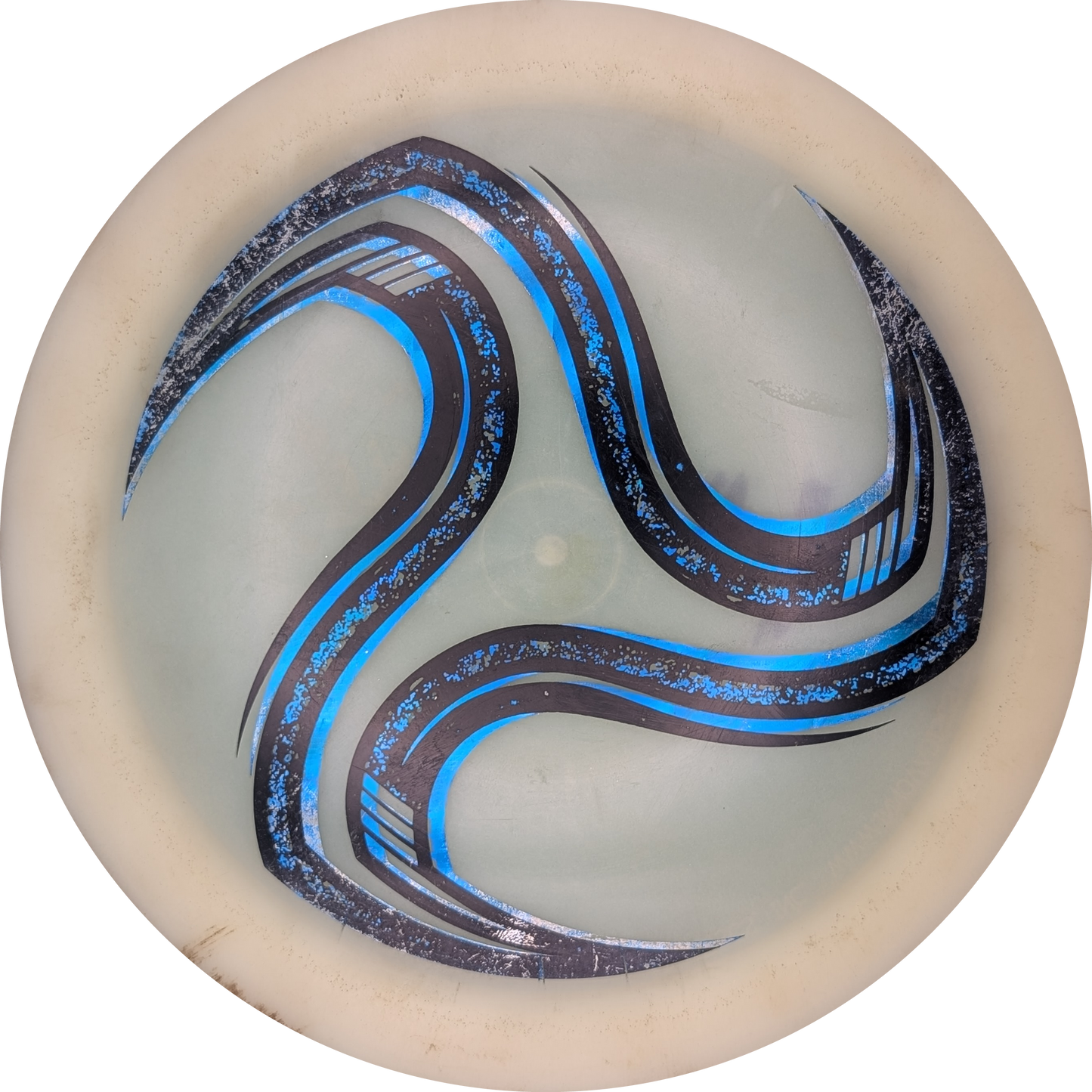 Innova Champion Glow Shryke