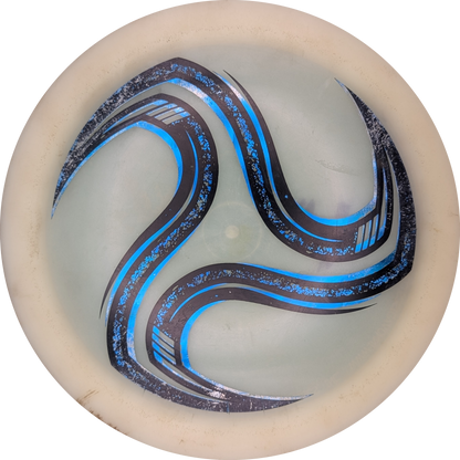 Innova Champion Glow Shryke