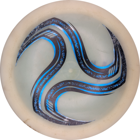 Innova Champion Glow Shryke