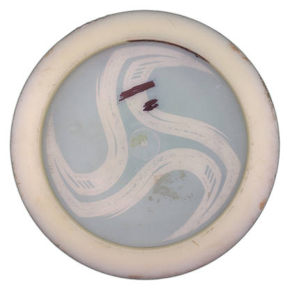 Innova Champion Glow Shryke