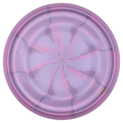 Discraft ESP Swirl Buzzz GT The Groovy