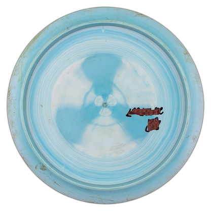 Latitude 64 Royal Sweep
