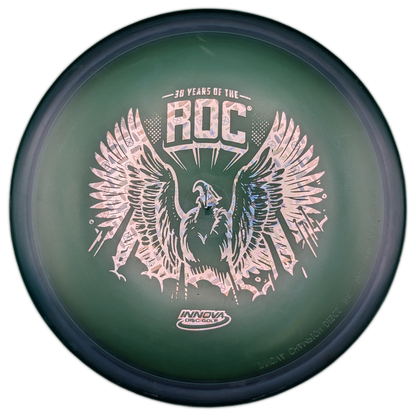 Innova Champion Roc 30 Years