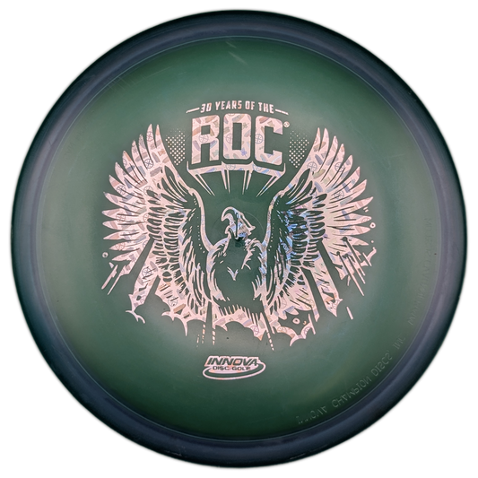 Innova Champion Roc 30 Years