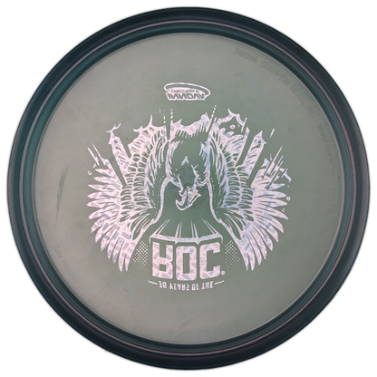 Innova Champion Roc 30 Years