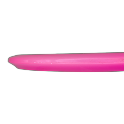 Discmania Color Glow C-line MD3 Iron Samurai 3