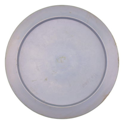 Discmania S-line DD3 (Innova) Ford Stamp