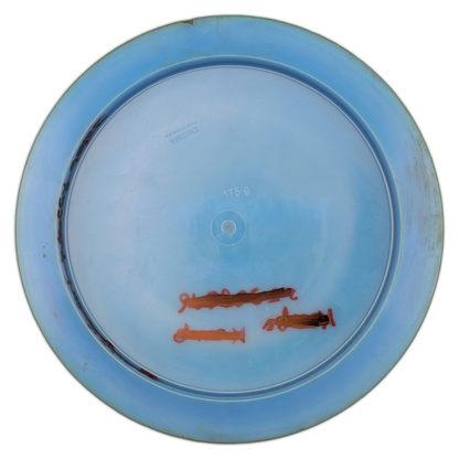 Discmania Lux Enigma Evolution