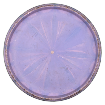 Discmania Vapor Hard Exo Link Arctic Fang - Colin Kaczmarek Signature Series
