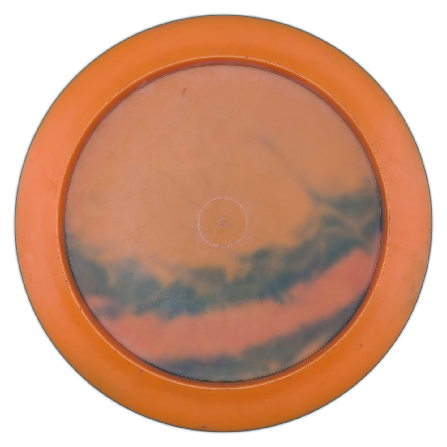 Discmania S-line DD3 (Innova)