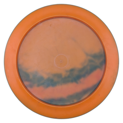 Discmania S-line DD3 (Innova)