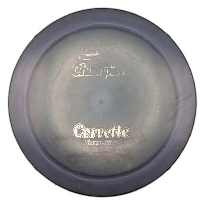 Innova Champion Corvette