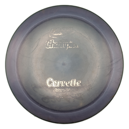 Innova Champion Corvette