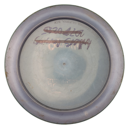 Innova Champion Corvette