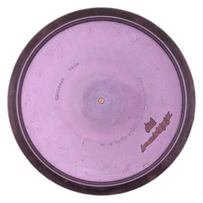 Prodigy 500 Spectrum A2