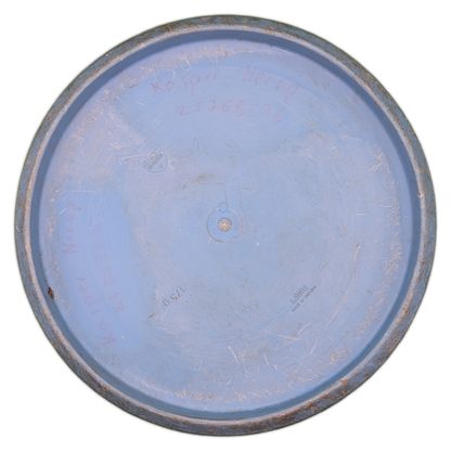 Discmania Soft Exo Logic