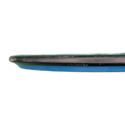 MVP Proton Deflector Labsecond