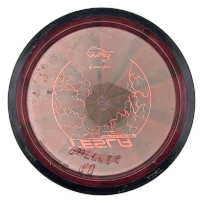 MVP Proton Tesla