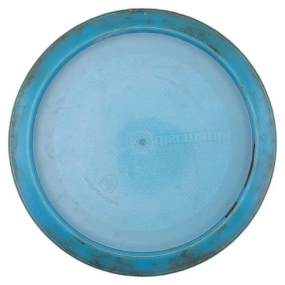 Discmania Glow C-line FD1 Mystery Box