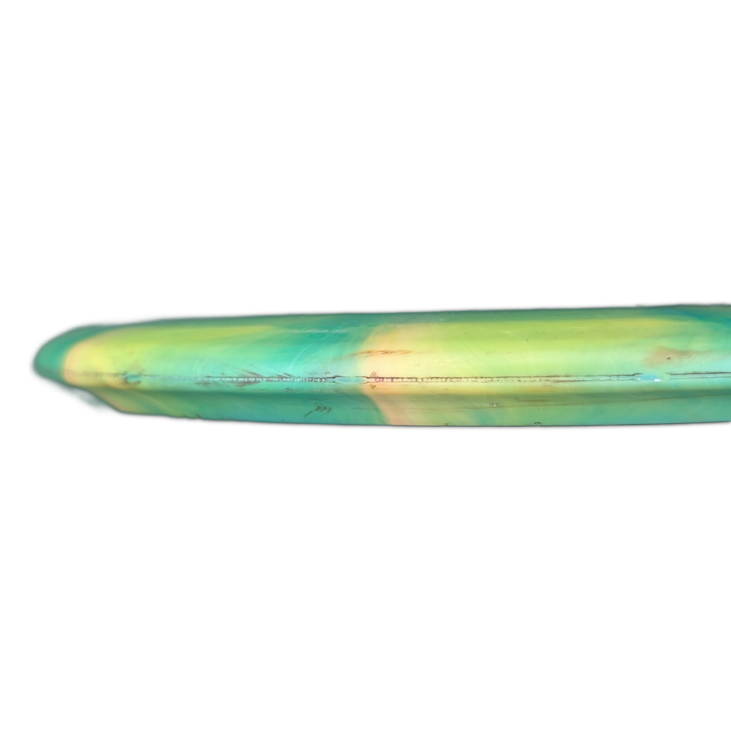 Streamline Cosmic Neutron Echo Pro Shop