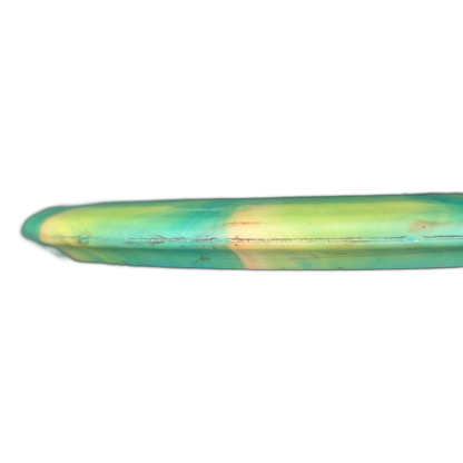 Streamline Cosmic Neutron Echo Pro Shop