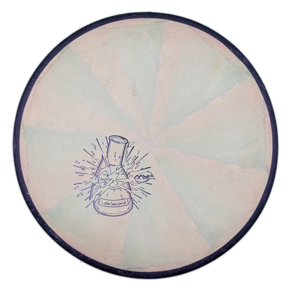 MVP Electron Atom LabSecond