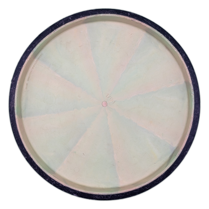 MVP Electron Atom LabSecond