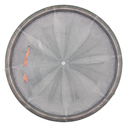 Latitude 64 Retro Keystone