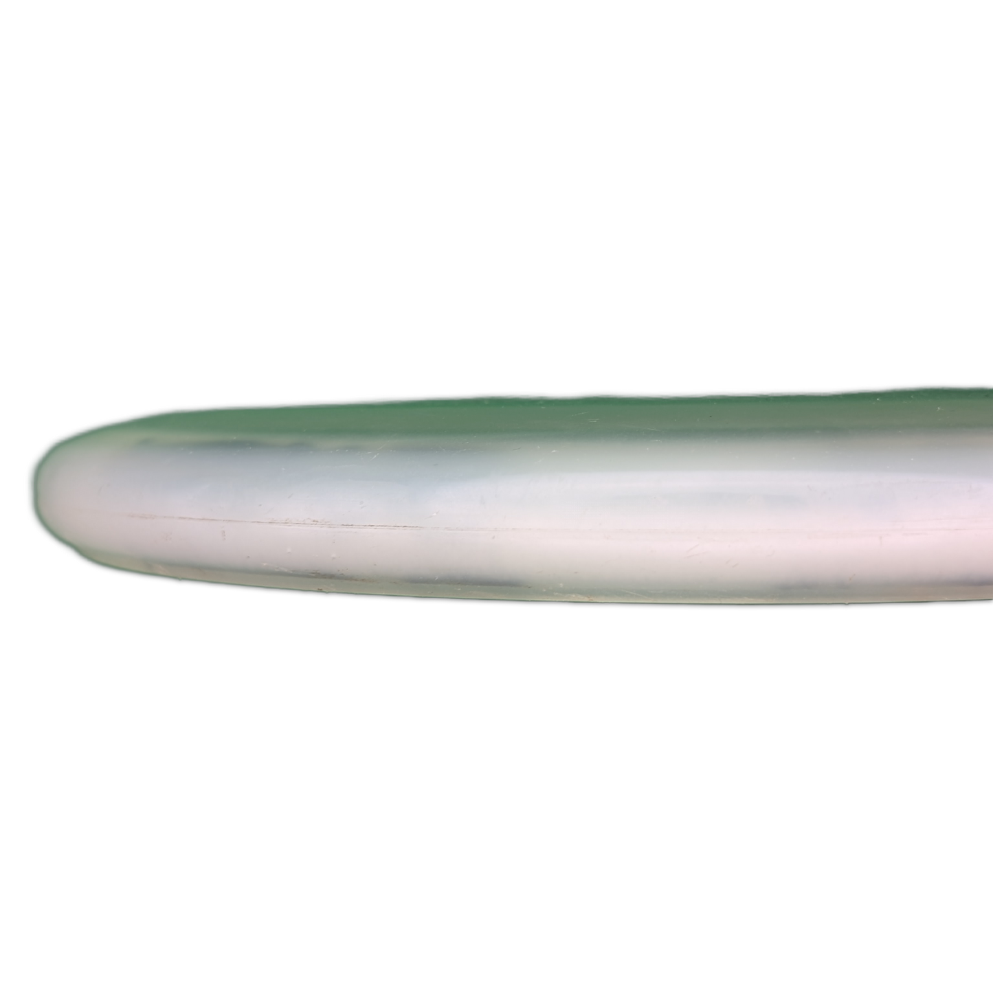 Discmania Active Premium Glow Shogun