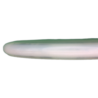 Discmania Active Premium Glow Shogun