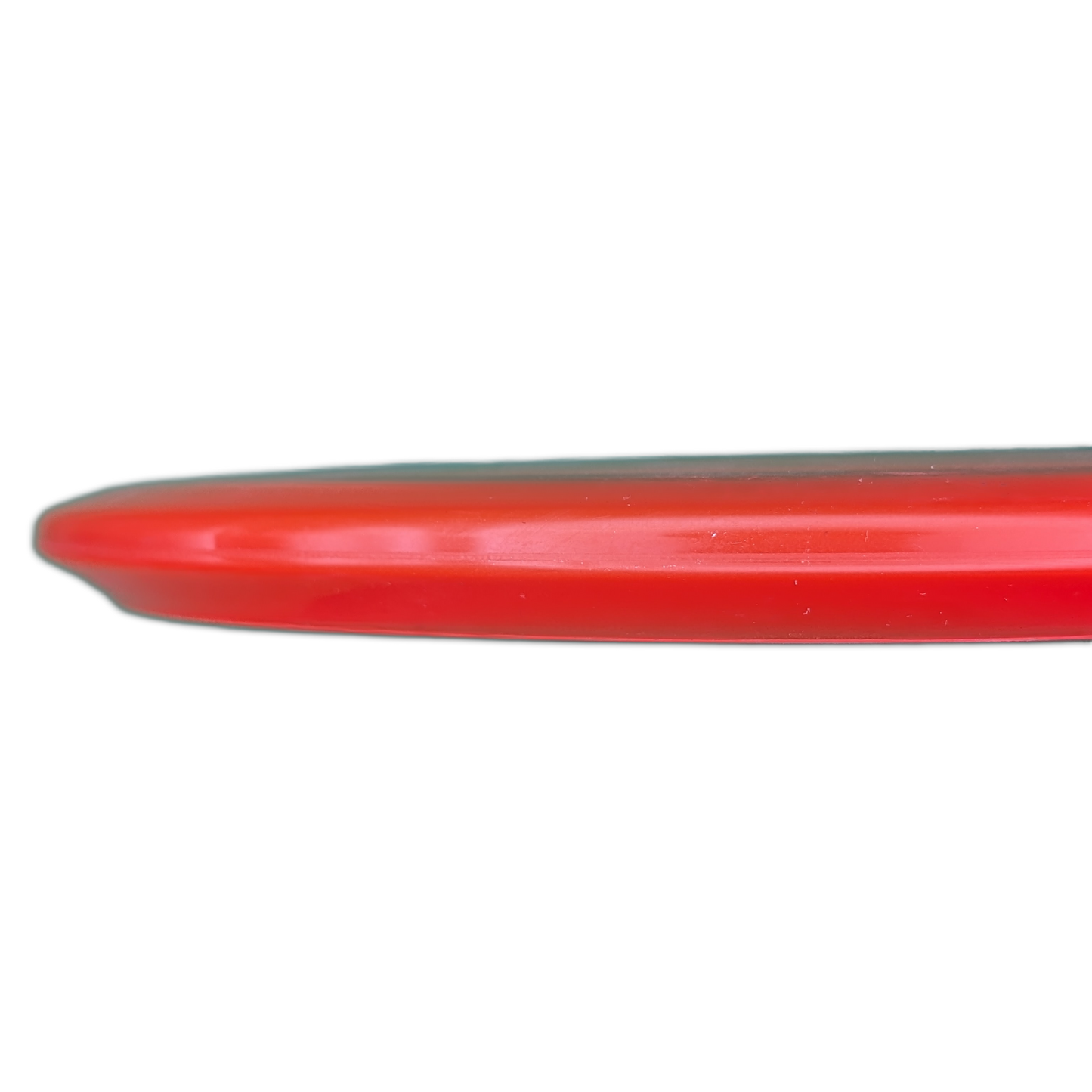 Discmania Flex 1 C-line MD3 Huk Repeater Limited Edition