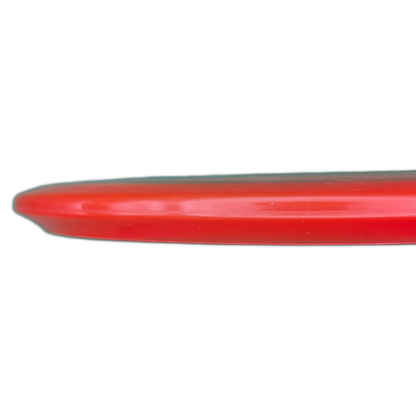 Discmania Flex 1 C-line MD3 Huk Repeater Limited Edition