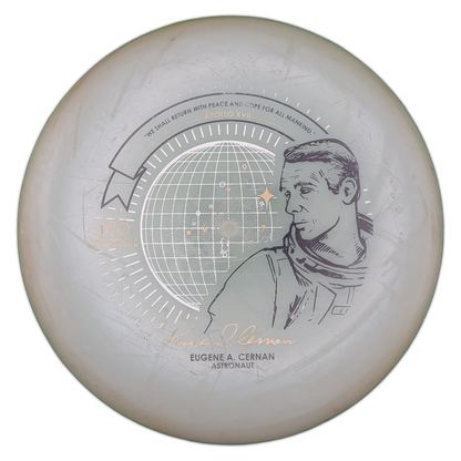 Streamline Eclipse Parachute Special Edition