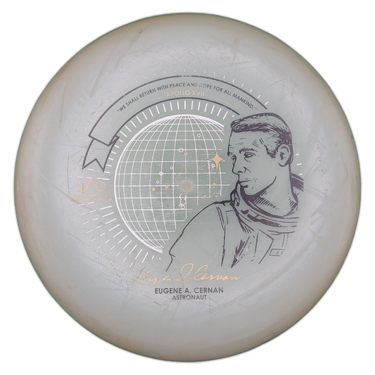 Streamline Eclipse Parachute Special Edition