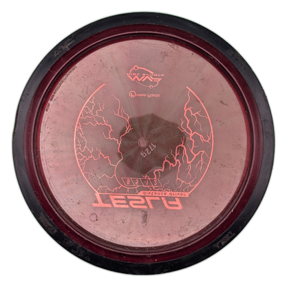 MVP Proton Tesla