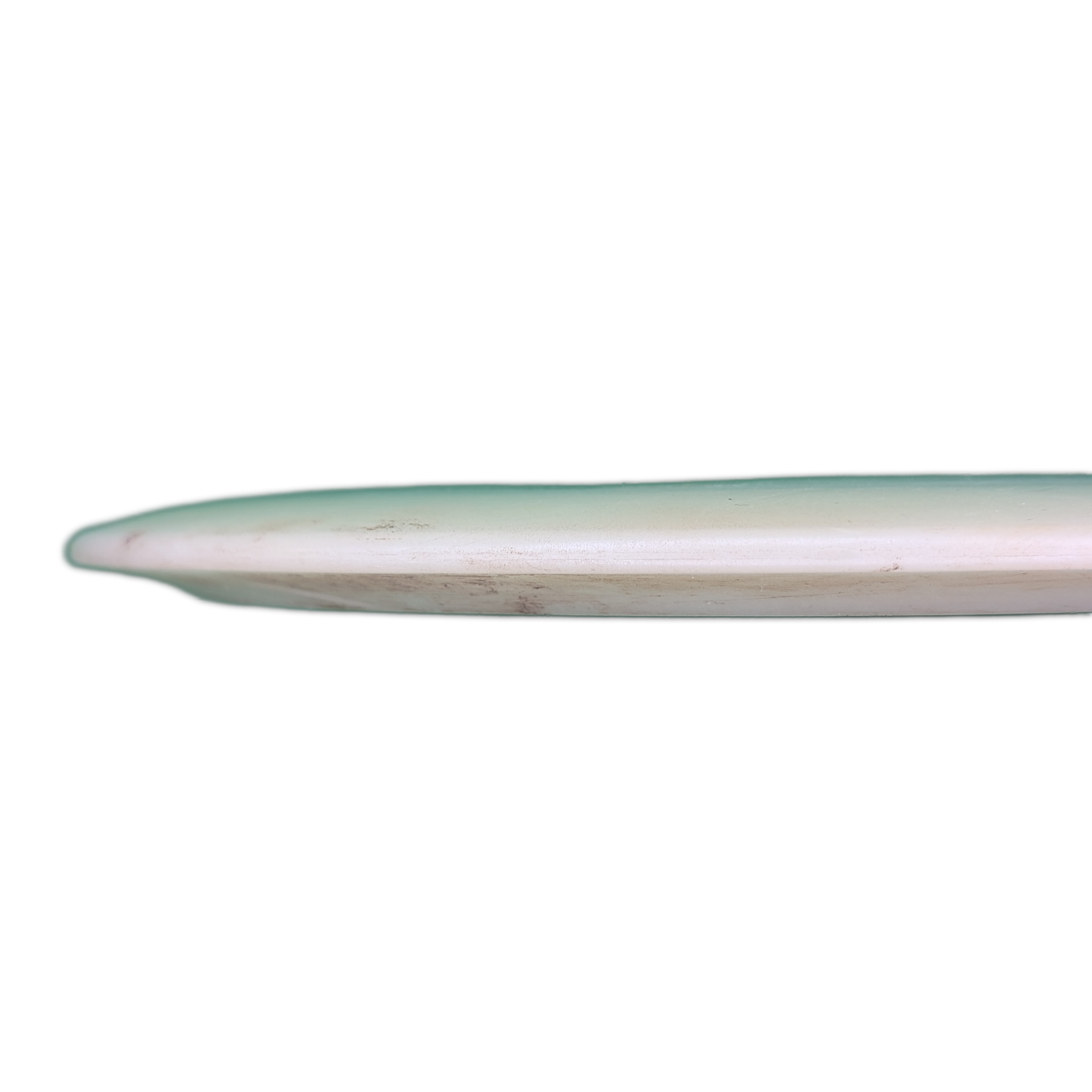 Streamline Eclipse Lift Lab Second