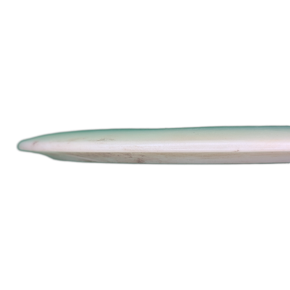 Streamline Eclipse Lift Lab Second
