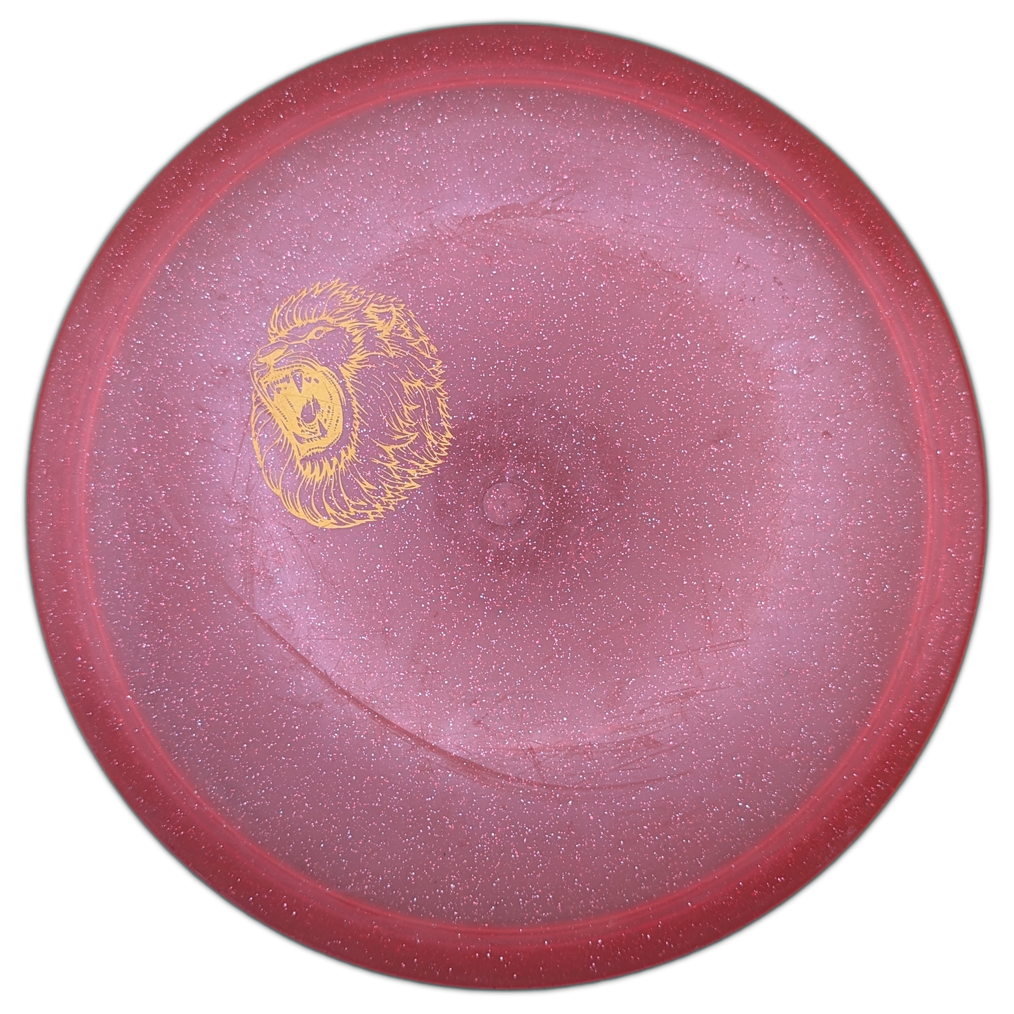 Discmania Metal Flake C-Line MD3 Special Edition