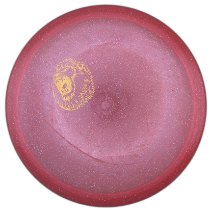 Discmania Metal Flake C-Line MD3 Special Edition